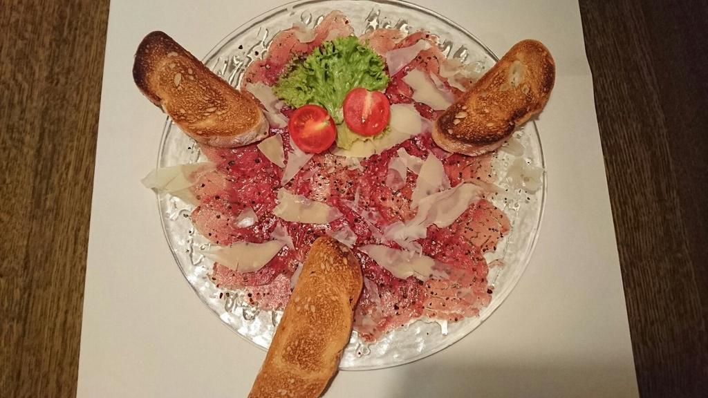Gasthof Alte Tanne 호프베이잘츠부르크 외부 사진