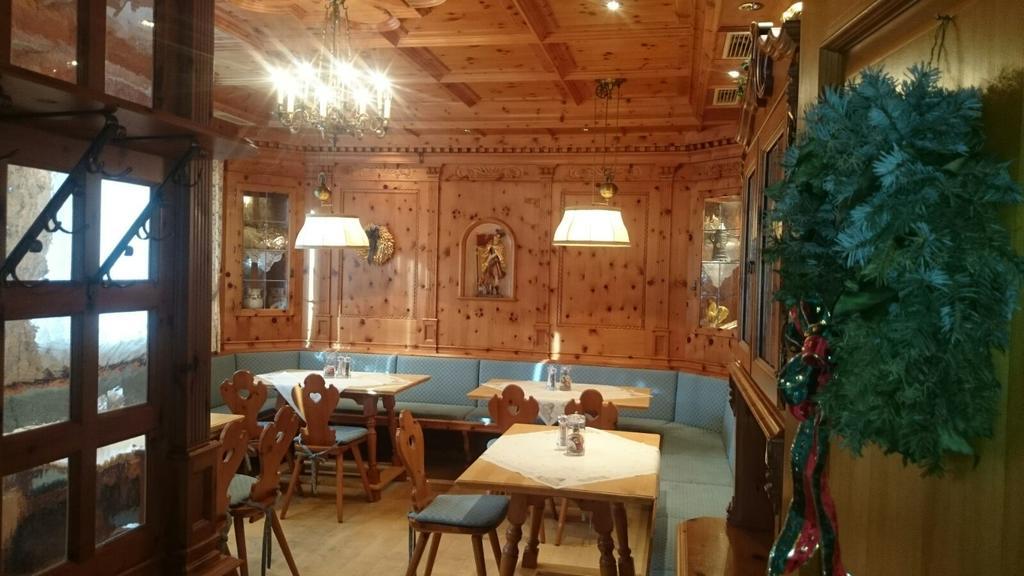 Gasthof Alte Tanne 호프베이잘츠부르크 외부 사진